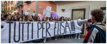 Riaperte le indagini sull’omicidio di Elisa Claps a Potenza: ipotesi di concorso in omicidio con Danilo Restivo