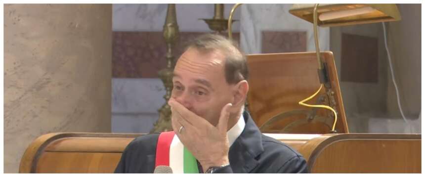 Clemente Mastella