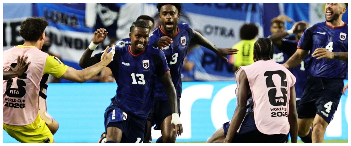 chi 232 l8217autore del gol pi249 bello dei mondiali non 232 messi ma cabral il terzino rivelazione di capo verde da Secoloditalia.it chi 232 l8217autore del gol pi249 bello dei mondiali non 232 messi ma cabral il terzino rivelazione di capo verde