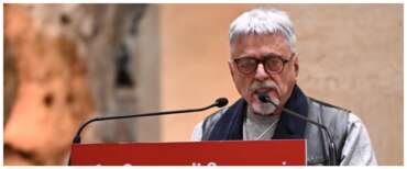 Achille Occhetto