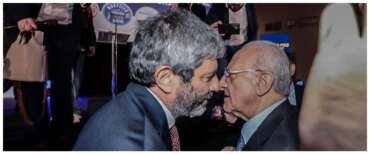 De Luca Fico