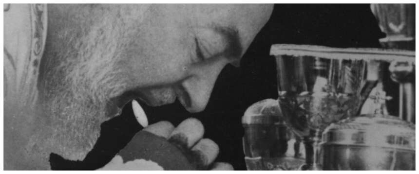 Padre Pio