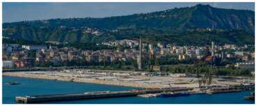 Bagnoli