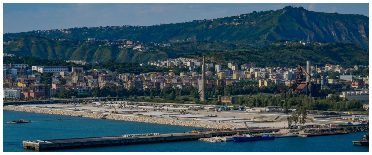 Napoli l’anno prossimo sarà “capitale mondiale”: l’America’s Cup e il grande successo del governo Meloni