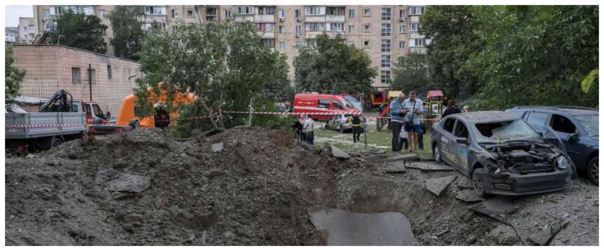 Kiev
