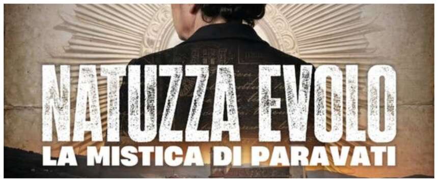 Natuzza Evolo, un audio libro racconta la vita della mistica di Paravati tra fede, mistero e indagini