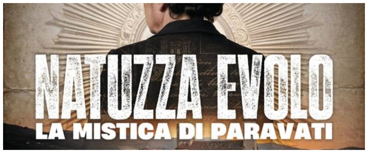Natuzza Evolo, un audio libro racconta la vita della mistica di Paravati tra fede, mistero e indagini