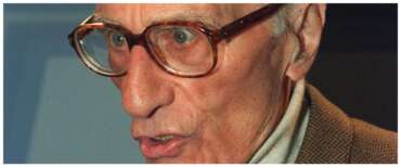 Montanelli