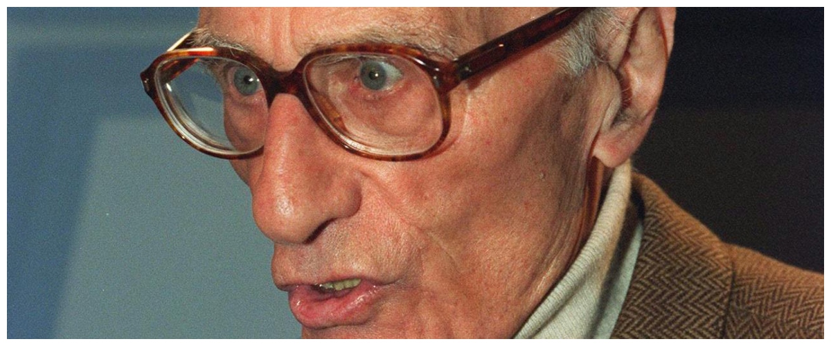 montanelli il 22 luglio si celebra il 25esimo anniversario della morte il ricordo della fondazione il silenzio colpevole di milano da Secoloditalia.it montanelli il 22 luglio si celebra il 25esimo anniversario della morte il ricordo della fondazione il silenzio colpevole di milano