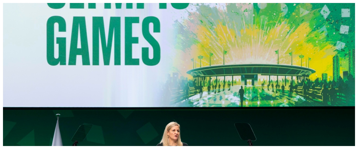 il cio riammette la russia alle competizioni olimpiche s236 a los angeles 2028 ma senza bandiera e inno nazionale da Secoloditalia.it il cio riammette la russia alle competizioni olimpiche s236 a los angeles 2028 ma senza bandiera e inno nazionale