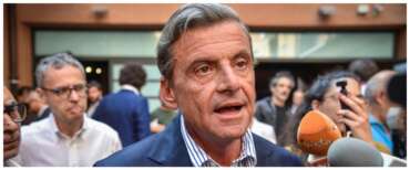 Calenda