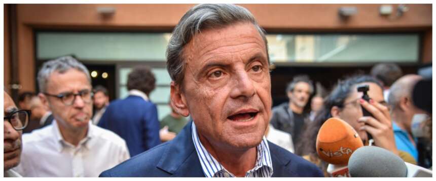 Calenda