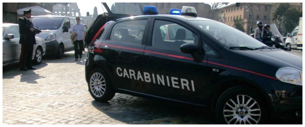 Operazione Colosseo, nuova retata contro i maranza: tredici stranieri arrestati e 150 persone identificate