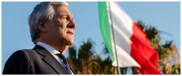 Tajani