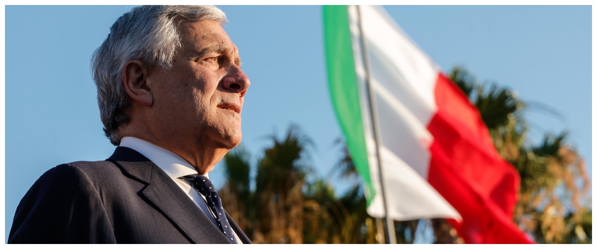 unione europea primo via libera dagli stati membri all8217adesione di ucraina e moldavia tajani inserire anche i balcani da Secoloditalia.it unione europea primo via libera dagli stati membri all8217adesione di ucraina e moldavia tajani inserire anche i balcani