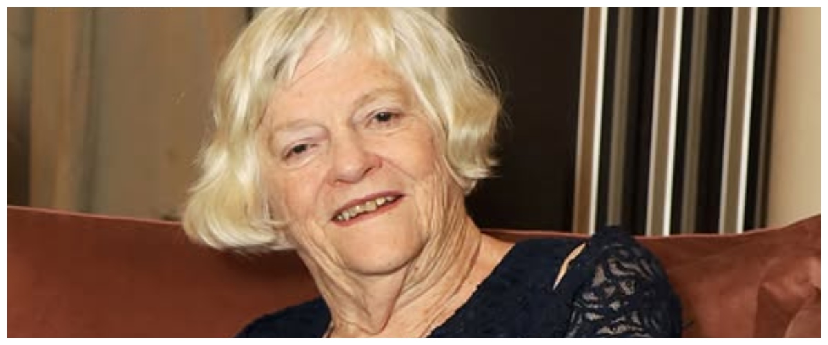 uccisa ann widecombe star della tv e lady brexit rilasciato l8217uomo accusato dell8217omicidio esclusa la pista terroristica da Secoloditalia.it uccisa ann widecombe star della tv e lady brexit rilasciato l8217uomo accusato dell8217omicidio esclusa la pista terroristica