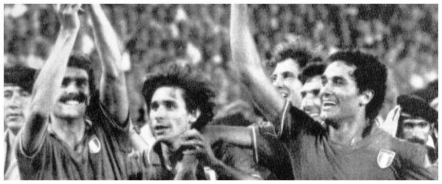 Italia-Germania