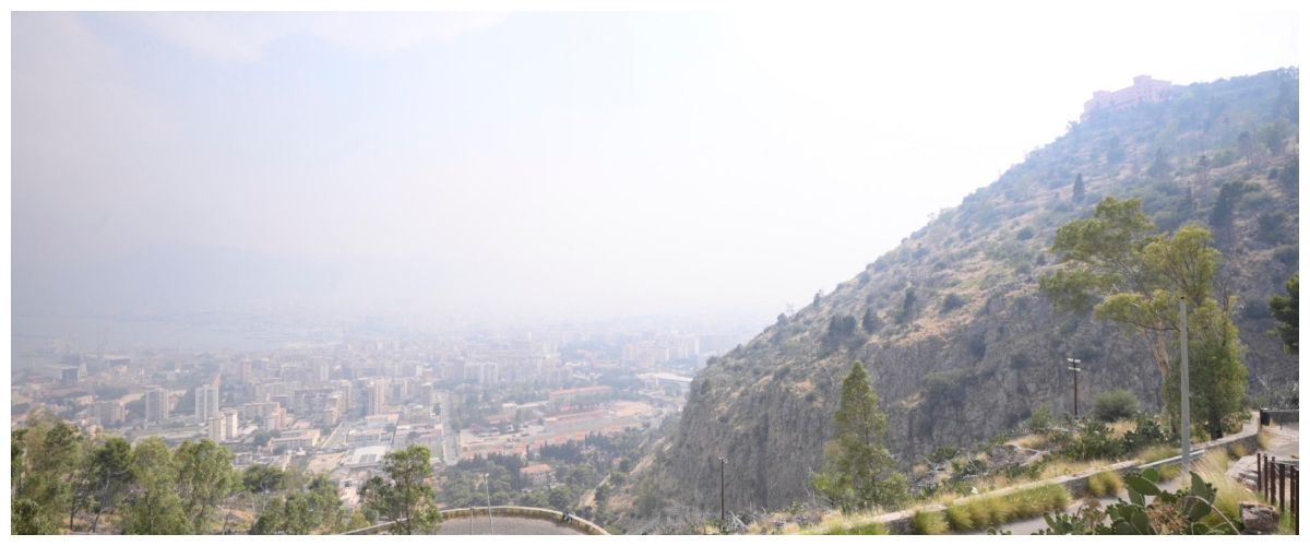 caldo record siccit224 e incendi in tutta europa ma potrebbe essere l8217ultimo anticiclone di questa estate da Secoloditalia.it caldo record siccit224 e incendi in tutta europa ma potrebbe essere l8217ultimo anticiclone di questa estate