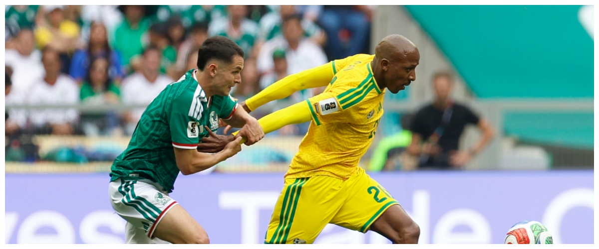 morto a soli 25 anni jayden adams centrocampista del sudafrica aveva appena finito di giocare i mondiali da Secoloditalia.it morto a soli 25 anni jayden adams centrocampista del sudafrica aveva appena finito di giocare i mondiali