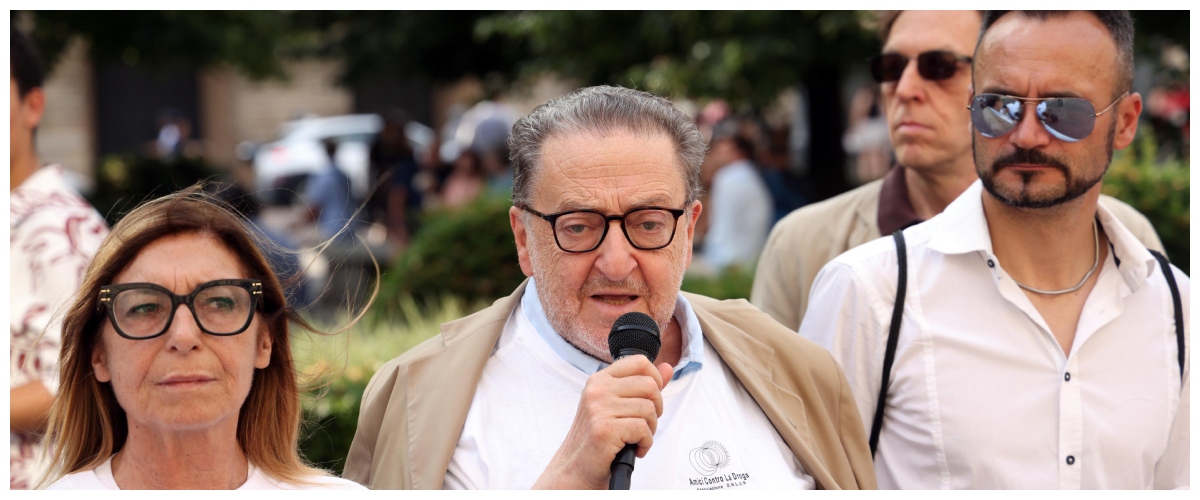 hannoun era un finanziatore di hamas il pm chiede l8217archiviazione della querela contro riccardo de corato da Secoloditalia.it hannoun era un finanziatore di hamas il pm chiede l8217archiviazione della querela contro riccardo de corato