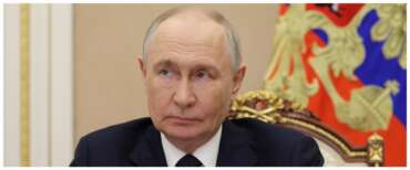 Putin