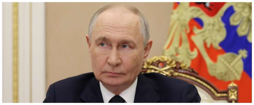Putin