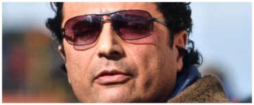 Schettino
