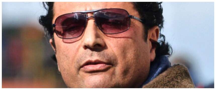 Schettino