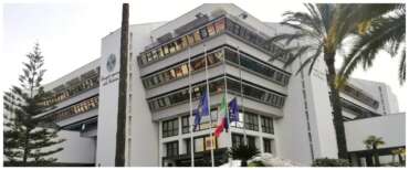 Consiglio regionale