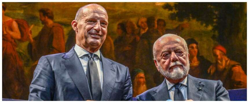 Allegri Adl