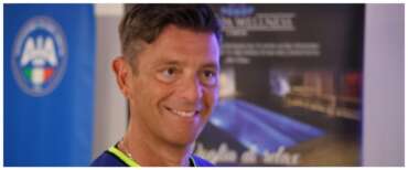 Rocchi