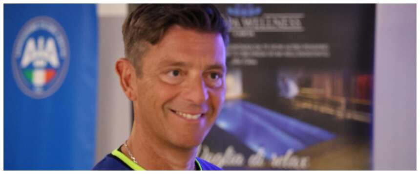 Rocchi