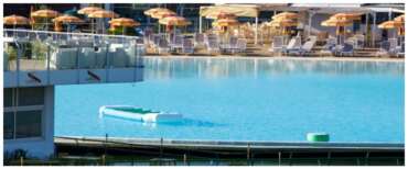 Risucchiata dal bocchettone della piscina a Genova, grave una bambina di 7 anni. L’ennesima tragedia in acqua