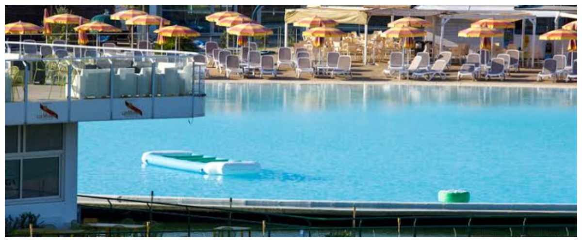 risucchiata dal bocchettone della piscina a genova grave una bambina di 7 anni l8217ennesima tragedia in acqua da Secoloditalia.it risucchiata dal bocchettone della piscina a genova grave una bambina di 7 anni l8217ennesima tragedia in acqua