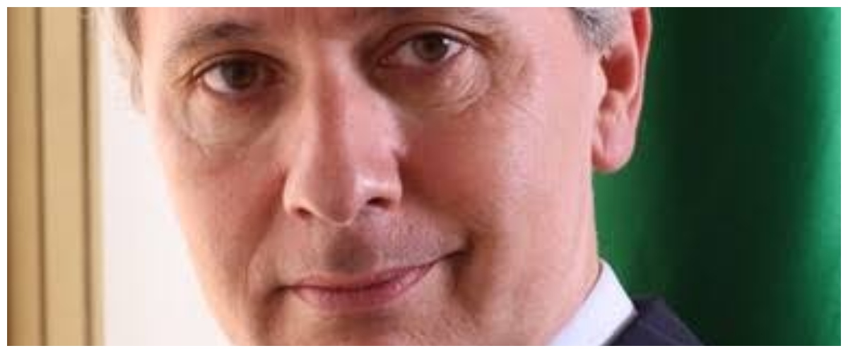 Saverio Valentino nuovo presidente dell’Antitrust. Una nomina che garantisce terzietà e indipendenza