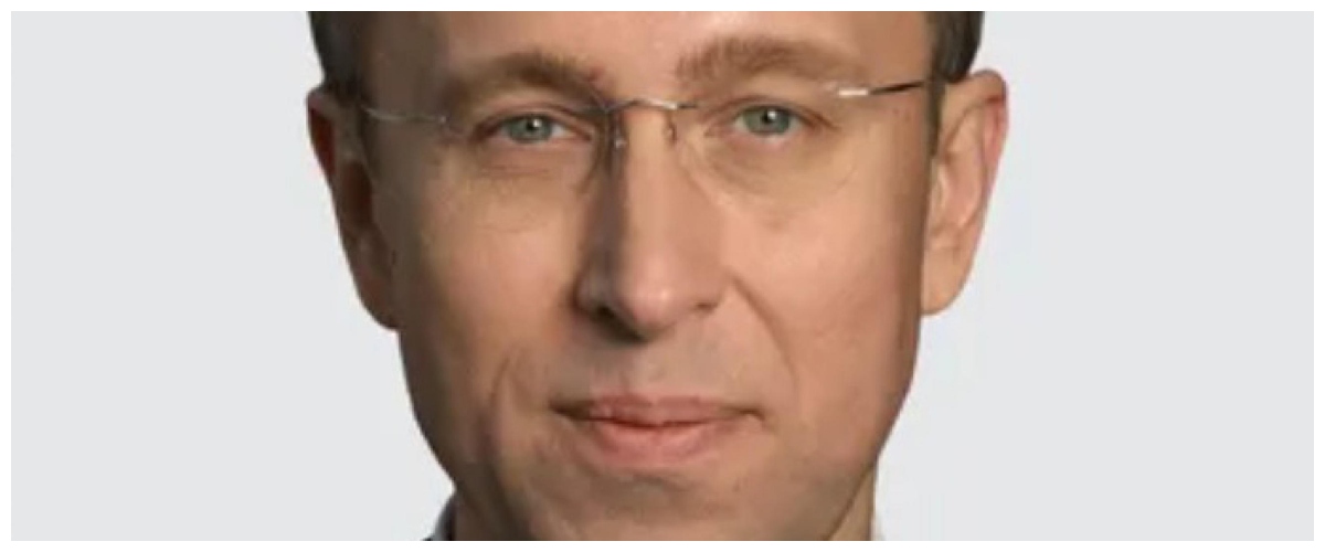 l8217ucraina cambia premier koretsky prende il posto di yulia svyrydenko proteste in piazza a kiev per il siluramento di fedorov da Secoloditalia.it l8217ucraina cambia premier koretsky prende il posto di yulia svyrydenko proteste in piazza a kiev per il siluramento di fedorov