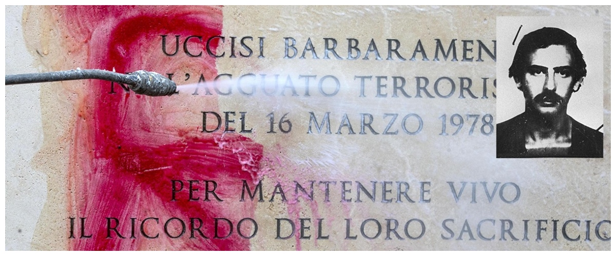 uccise aldo moro l8217italia chiede l8217estradizione di casimirri il nicaragua rompe i rapporti diplomatici da Secoloditalia.it uccise aldo moro l8217italia chiede l8217estradizione di casimirri il nicaragua rompe i rapporti diplomatici
