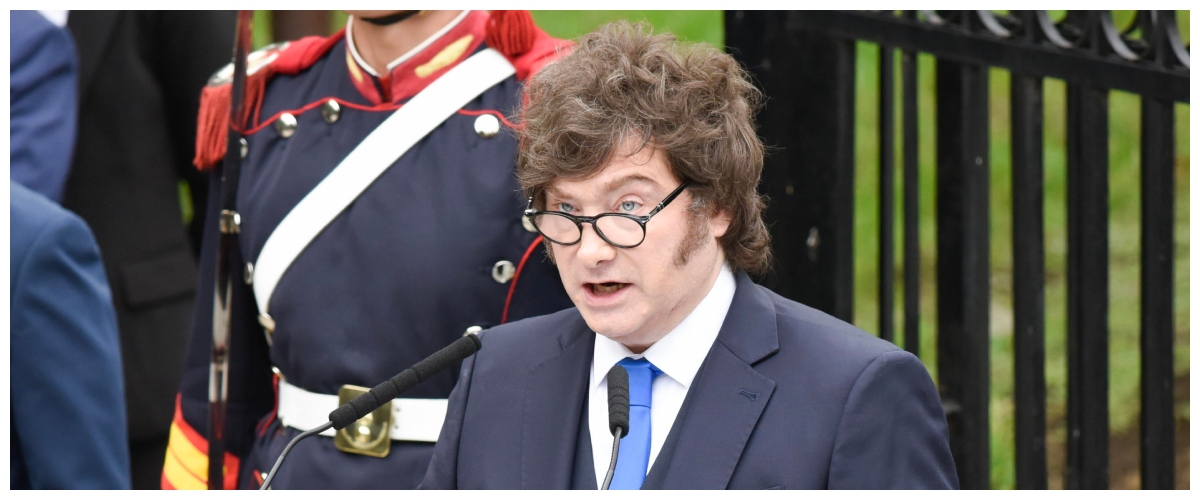i mondiali non finiscono sul campo milei chiede indietro le malvinas all8217inghilterra 40 anni dopo sono argentine da Secoloditalia.it i mondiali non finiscono sul campo milei chiede indietro le malvinas all8217inghilterra 40 anni dopo sono argentine