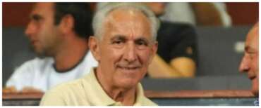 Bagnoli