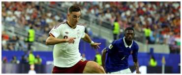 Mondiali, viva il calcio del merito contro lo ius soli calcistico: Spagna-Argentina, la finale dei mondiali con 21 calciatori “bianchi”