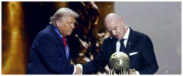 Biglietti a due milioni di euro e jet privati, Spagna-Argentina celebra la finale di un mondiale che ha oscurato il vero calcio