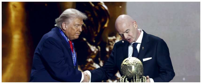 Biglietti a due milioni di euro e jet privati, Spagna-Argentina celebra la finale di un mondiale che ha oscurato il vero calcio