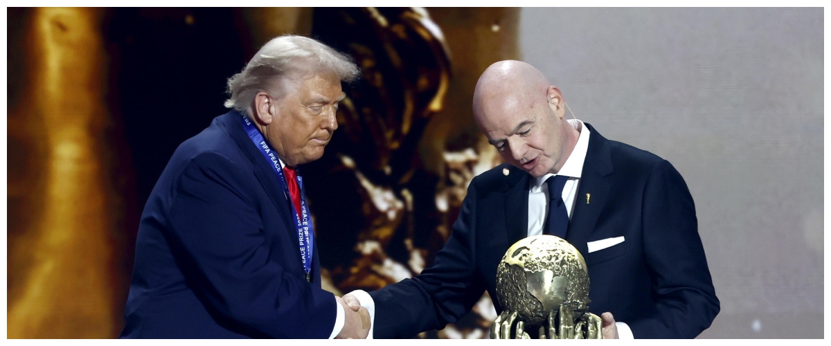biglietti a due milioni di euro e jet privati spagna argentina celebra la finale di un mondiale che ha oscurato il vero calcio da Secoloditalia.it biglietti a due milioni di euro e jet privati spagna argentina celebra la finale di un mondiale che ha oscurato il vero calcio