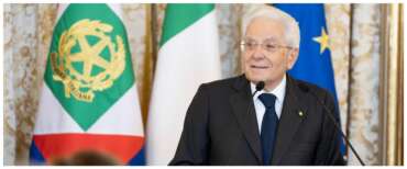 Mattarella e le 71 grazie concesse nei suoi mandati: dallo scafista libico a Nicole Minetti, i casi più importanti