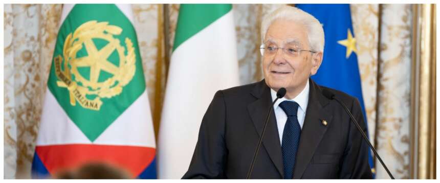 Mattarella e le 71 grazie concesse nei suoi mandati: dallo scafista libico a Nicole Minetti, i casi più importanti