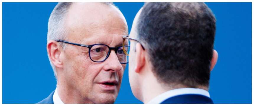 Spahn