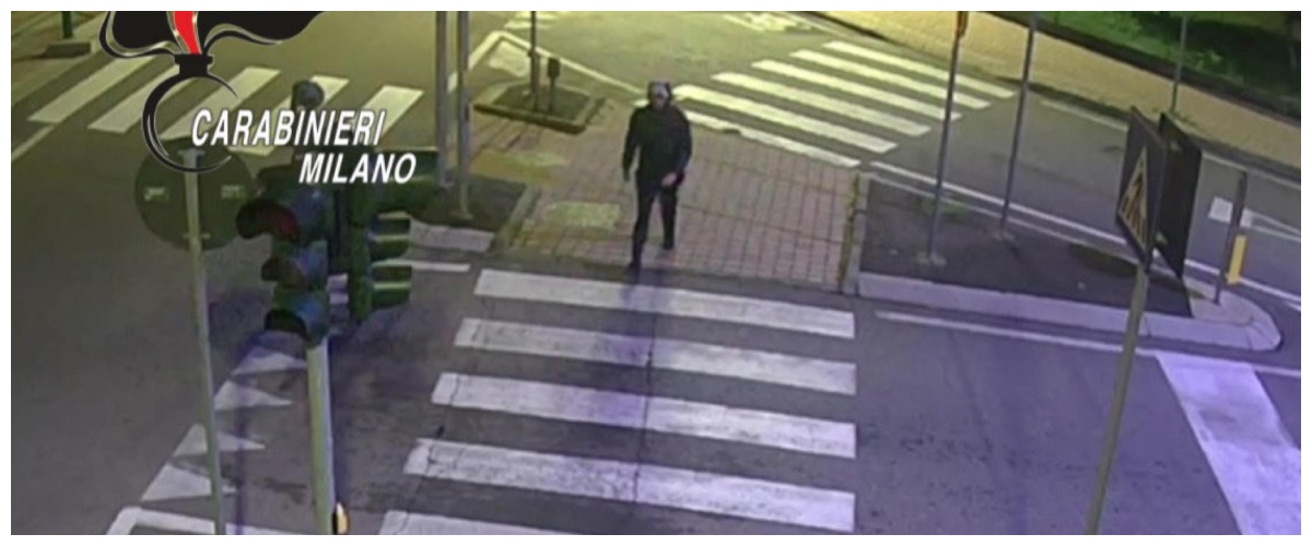 uccise un ragazzo in strada per un paio di cuffie la perizia lo inchioda perfettamente in grado di intendere da Secoloditalia.it uccise un ragazzo in strada per un paio di cuffie la perizia lo inchioda perfettamente in grado di intendere