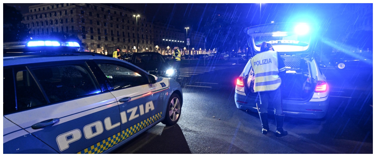 arrestato un rumeno a padova costringeva la moglie incinta a prostituirsi e la picchiava selvaggiamente da Secoloditalia.it arrestato un rumeno a padova costringeva la moglie incinta a prostituirsi e la picchiava selvaggiamente