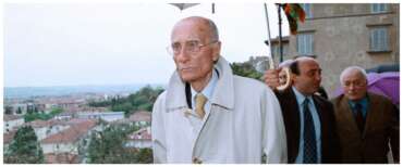 Montanelli