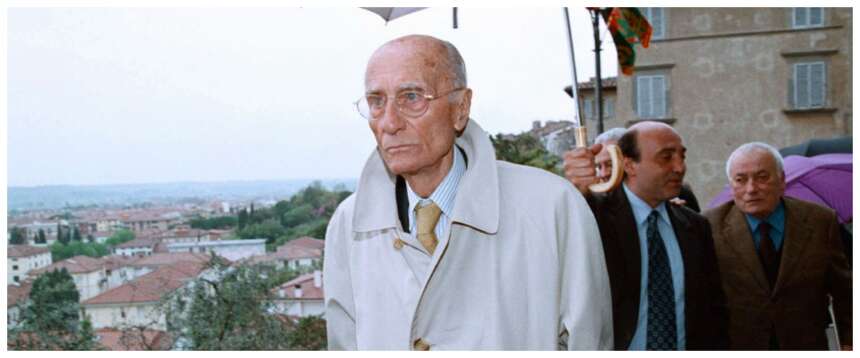Montanelli